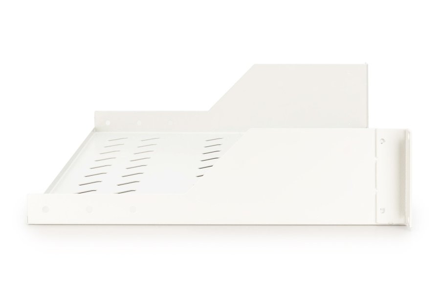 Digitus DN-97610 tilbeh�r til rack #21