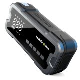 Mobile Origin MO-JSC-CA1 jumpstarter til k�ret�j #1