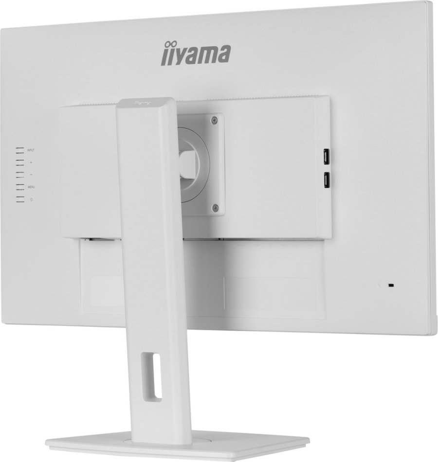 iiyama ProLite XUB2792QSU-W6 computerskrm 68,6 cm (27
