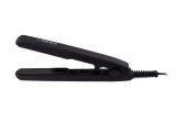 Esperanza EBP008 hrstyler Glattejern Varm Sort 22 W #1