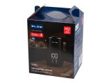 BLOW Sort elkedel med display 2200W BK-18PB #3
