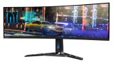 Lenovo Legion R45w-30 computer monitor 113 cm (44.5
