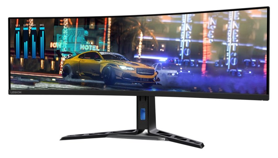 Lenovo Legion R45w-30 computer monitor 113 cm (44.5