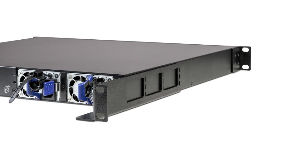 LANCOM Switch Rack Mount L250 Sort #3