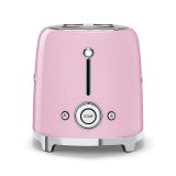Brdrister Smeg TSF01PKEU 950 W #4