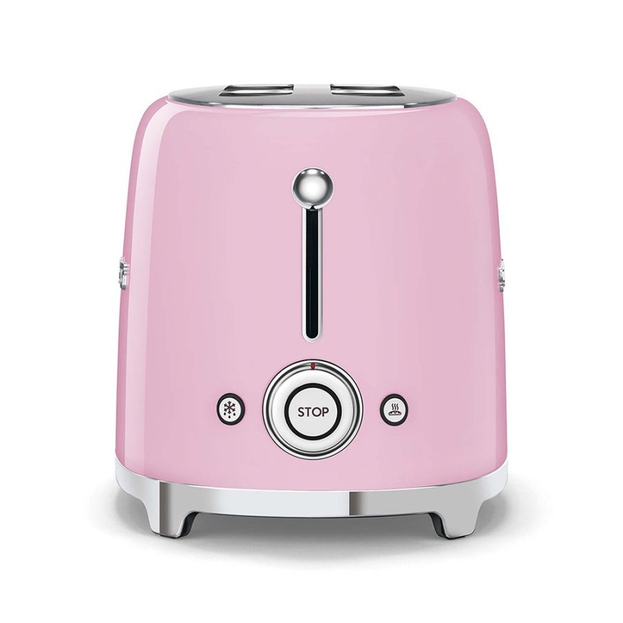Brdrister Smeg TSF01PKEU 950 W #4