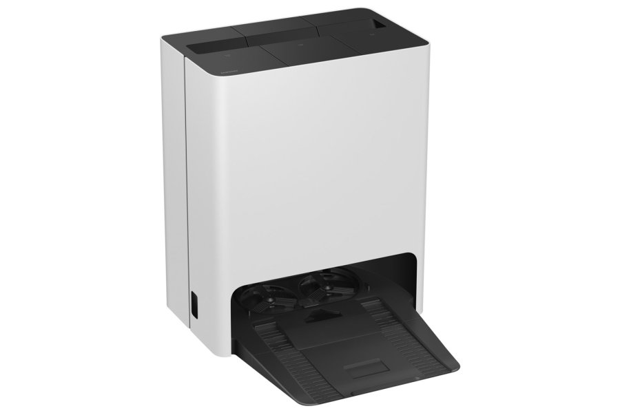 Samsung VR7MD97714G 0,25 L Posels Gr #9