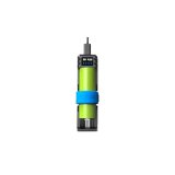 Fast charger to batteries 3.7V/1.2V XTAR SC1+ USB-C power bank #3