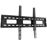 Maclean TV MC-419 vgbeslag 32