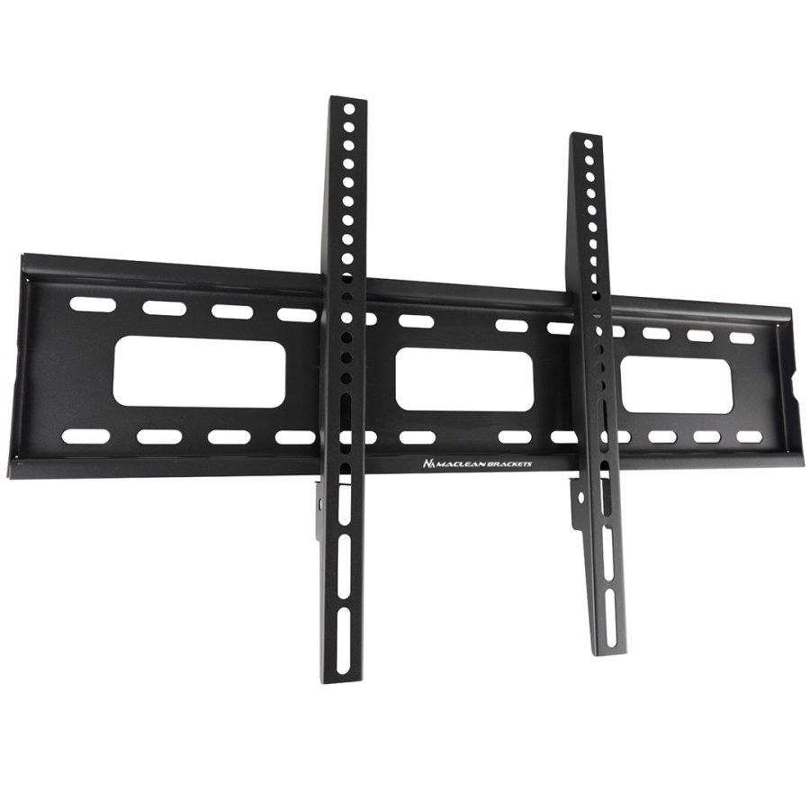 Maclean TV MC-419 vgbeslag 32