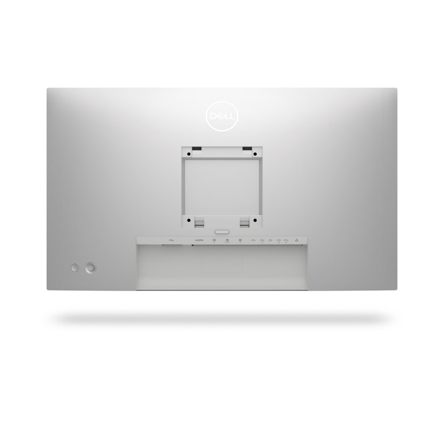 DELL UltraSharp U2422H LED display 60,5 cm (23.8