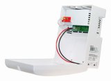 Genway VIDI-ZBF-015P Strmforsyning #3