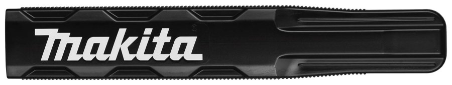MAKITA 18V hkkeklipper uden batteri og oplader DUN500WZ #3