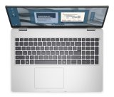 DELL Pro 16 PC16255 Copilot+ PC AMD Ryzen AI 5 340 Laptop 40,6 cm (16