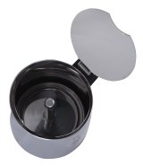 Bialetti New Venus 6tz kaffemaskine + Perfetto Moka Classic kaffe #3