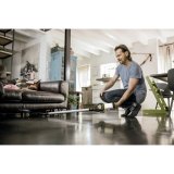 KARCHER hoover VC 6 Cordless Premium ourFamily - 1.198-677.0 #10