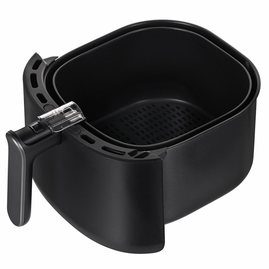 Philips 5000 series 5000-serien HD9285/90 Airfryer XXL Connected #8