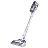 Black & Decker BHFEV1825CP-QW stav stvsuger & elektrisk kost Stick vakuum #4