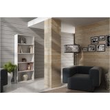 Topeshop R60 BIEL kontorreoel #10