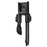Samsung Jet 65 Pet opretstende stvsuger VS15A60AGR5/WA #73
