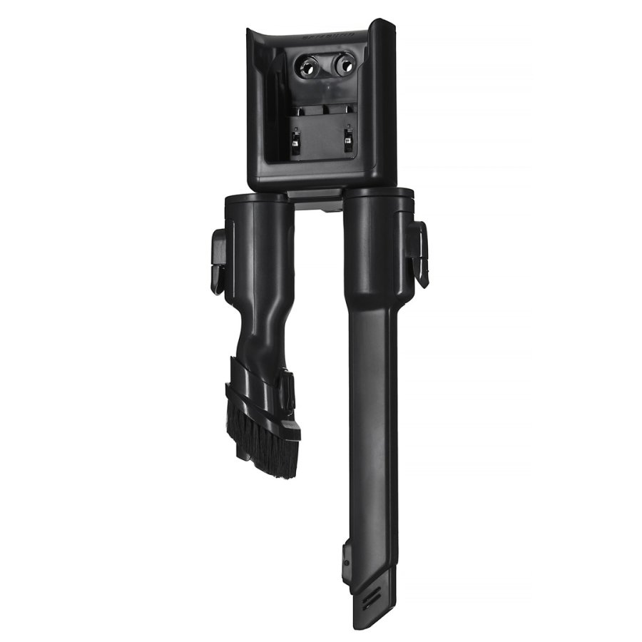 Samsung Jet 65 Pet opretstende stvsuger VS15A60AGR5/WA #73