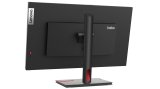 Lenovo ThinkVision T27p-30 LED display 68,6 cm (27