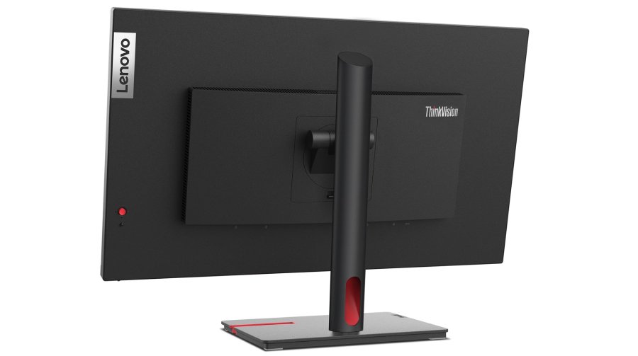 Lenovo ThinkVision T27p-30 LED display 68,6 cm (27