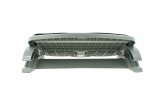 Kensington SoleMate Comfort Footrest with SmartFit System #6