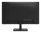Dahua Technology LM27-L200N LED display 68,6 cm (27