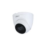 Dahua Technology Lite DH-HAC-HDW1200TQP-A overvgningskamera Kuppel CCTV sikkerhedskamera Indendrs & udendrs 1920 x 1080 pixel Loft/vg/pl #1