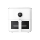 Xiaomi Mi Smart Air Fryer 5,5 L EU fedtfri frituregryde #4