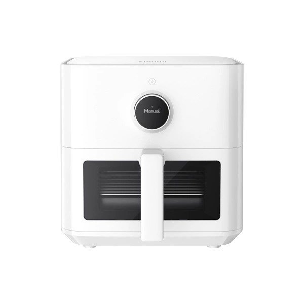 Xiaomi Mi Smart Air Fryer 5,5 L EU fedtfri frituregryde #4