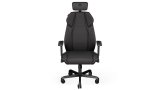 ENDORFY Meta BK PC gamingstol Sort #1