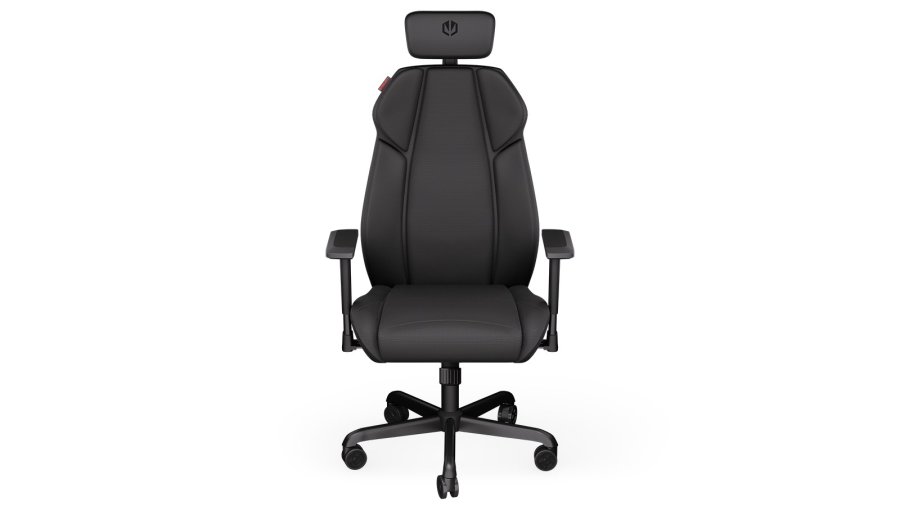 ENDORFY Meta BK PC gamingstol Sort #1