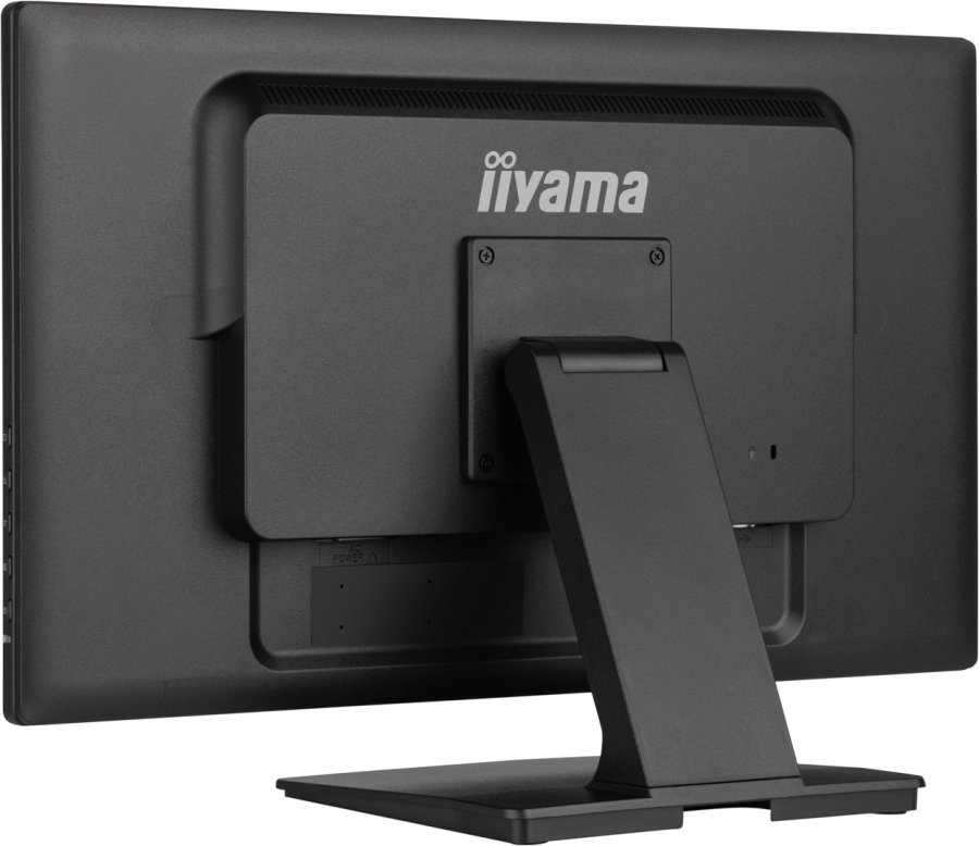 iiyama ProLite T2452MSC-B1AG computerskrm 60,5 cm (23.8