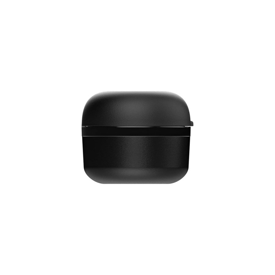 TOZO T10S True Wireless Stereo (TWS) In-Ear USB Type-C Bluetooth Headset Sort #6