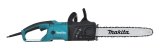 Elektrisk sav 2000W MAKITA UC4051A #11