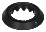 Hrtrrer DYSON HD16 Patina Ceramic Blue 515276-01 #31