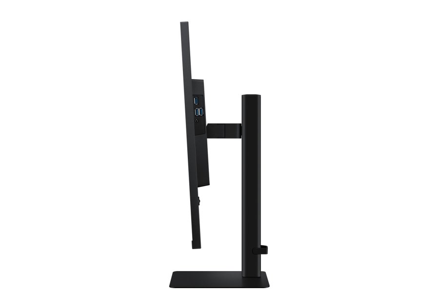 Samsung S60D computerskrm 81,3 cm (32