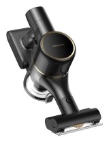 Dreame R10s Pro 2-i-1 stangst�vsuger Batteri Dry HEPA Posel�s 0,6 L 425 W Sort 2,5 At #11