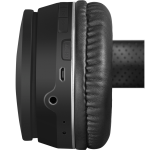 DEFENDER BLUETOOTH-HOVEDTELEFONER FREEMOTION B580 SORT #4