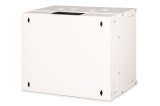 Digitus DN-49209 stativ 9U V�gmonteret stativ Lys gr� #3