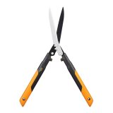 Fiskars PowerGear X HSX92 Sort, Orange #3