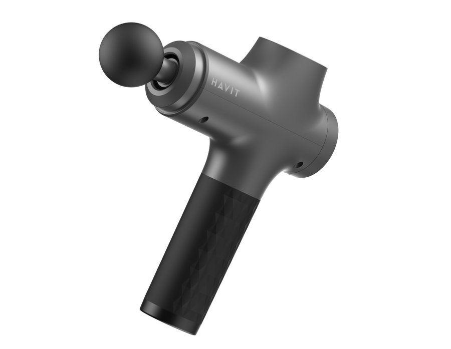 Masażer ręczny pistoletowy Havit MG1503 #3