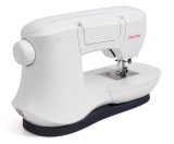 Singer Legacy 440C Automatisk symaskine Elektromekanisk #5