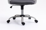 Activejet Kontorstol YK01 gr #3