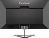 Viewsonic VX Series VX2758A-2K-PRO-3 computersk�rm 68,6 cm (27