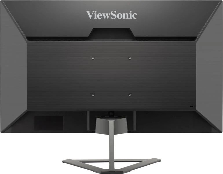 Viewsonic VX Series VX2758A-2K-PRO-3 computersk�rm 68,6 cm (27
