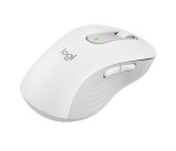 Signature M650 L Optisk Wireless Mouse #3