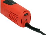 Yato YT-821024 vinkelsliber 2,5 kg #4